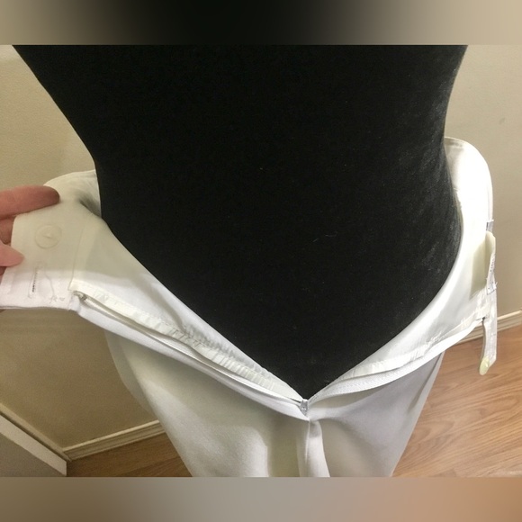 NWT Vintage Braemar by Jeremy Scott skirt - Picture 11 of 12